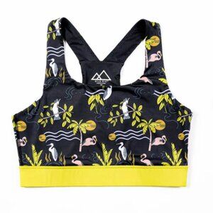 Wild Rye Lucille Sports Bra